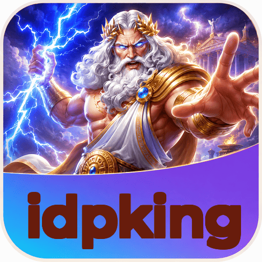 idpking Panduan Instalasi APK - Tutorial Lengkap Download dan Install untuk Android dengan Verifikasi Keamanan SHA-256