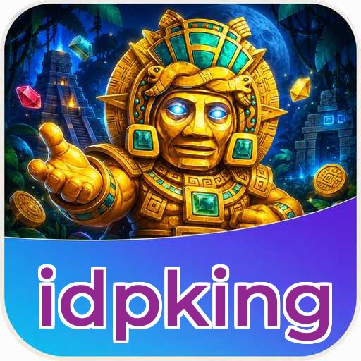 idpking Indonesia - Platform Terpercaya dengan Metodologi Riset Ketat dan Audit Keamanan Komprehensif untuk Pengguna Indonesia